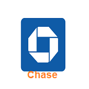 Android Application Development Company Chennai Android Application Development Company Chennai