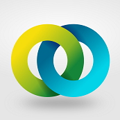 Android Mobile Apps Development Company Chennai Android Mobile Apps Development Company Chennai