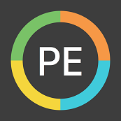 Android App Development Company Chennai Android App Development Company Chennai