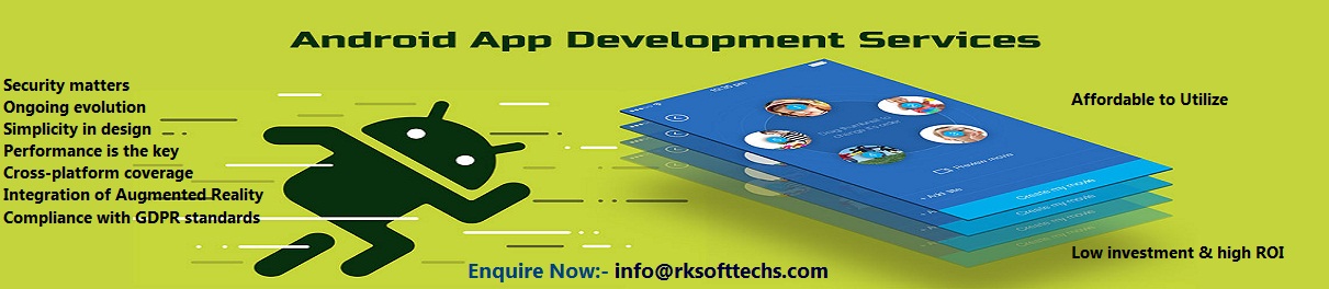 Iphone Mobile App Development Company Chennai,Iphone App Development Companies in Chennai Iphone Mobile Application Development Companies in Chennai,Iphone Mobile App development Companies in Chennai,Iphone Mobile App Development Company Chennai,Iphone App Development Companies in Chennai.