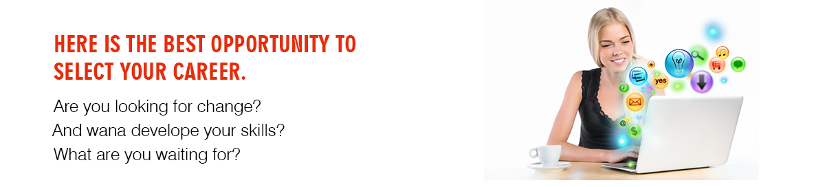 Rksofttechs Web Design Jobs In Chennai Web Developer Jobs In