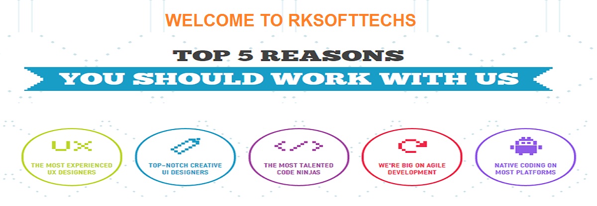 Web Design Company Chennai