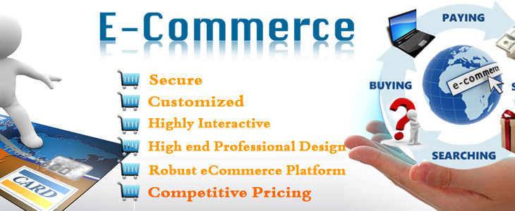 Website Development Company Chennai