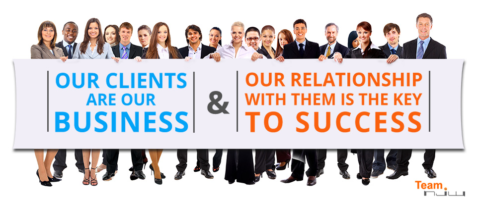 Website Designing Company Chennai