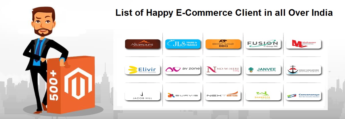 Web Designing Companies Chennai